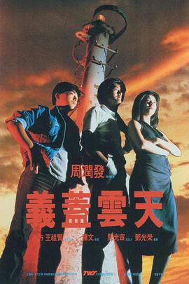 久草论坛