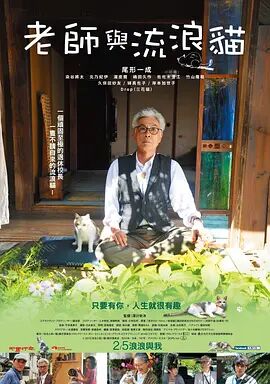 诱人的大乳奶3做爰