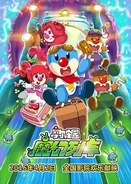 亚州视频一区二区