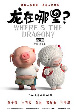 亚洲免费网