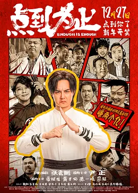 91视频国内
