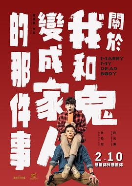 性色在线