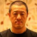 日本娇小枯瘦xxxx