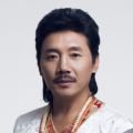 免费福利视频网