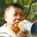 久艹伊人