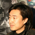 李宗瑞91