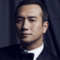 公交车被cao到合不拢腿