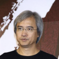 桥矿影视超棒体验第11集