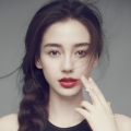 色5月婷婷