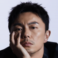 懂事的小丫头