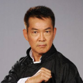 mdapptv麻豆短视频官网在线观看
