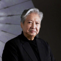 日韩亚洲欧美综合