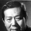 亚洲欧美系列
