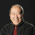 国产综合视频在线