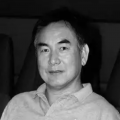 来了天使们都市篇