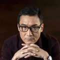 日韩在线专区