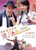 日韩在线观看一区二区三区