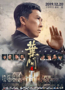 免费看污污的网站