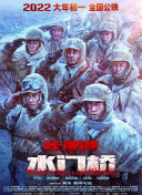 一级毛片免费一级直接观看