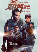 美女又黄又免费