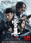 91社区福利