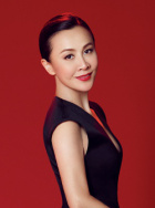 正在播放满足佐佐木明希
