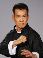 草莓视频caomei888