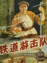 手机播放国自产拍在