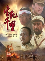 小荡货夹得我又紧又爽