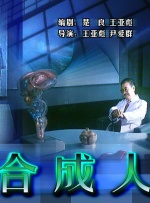 亚洲国产精品久久久久久