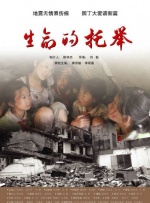 亚洲偷偷自拍