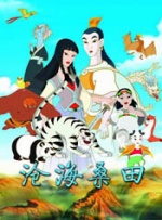 日本护士洗澡xxxxx