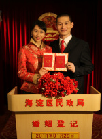 被c得很爽的细节过程