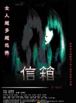丰满少妇穿蕾丝肉裤