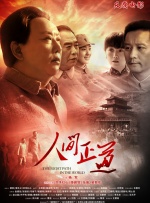 老司机综合网