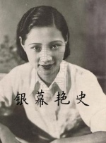 国产福利在线观看一区二区