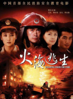 91网在线观看