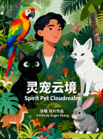 中文字幕国产一区