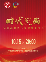 桂林银行客服电话24小时人工服务