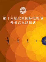 红杏av首页进入