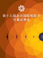 国产精品久久久久一区二区