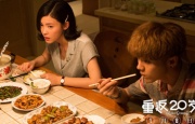 4455免费版在线看电视剧软件