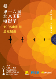 久久久久久狠狠丁香