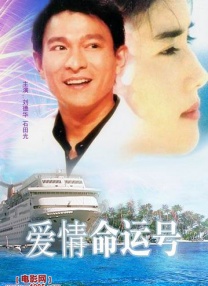 我哥哥的女人