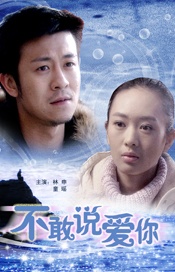 欧美一区二区人人喊爽