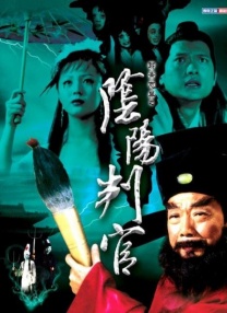 色视频www在线播放国产成人