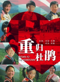 亚洲欧美在线观看一区二区