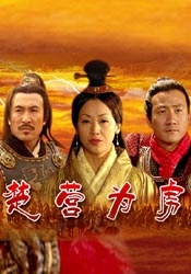 成年人色网站