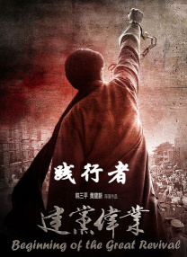 福利一区在线视频