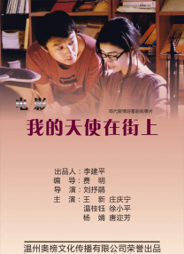 午夜视频1000